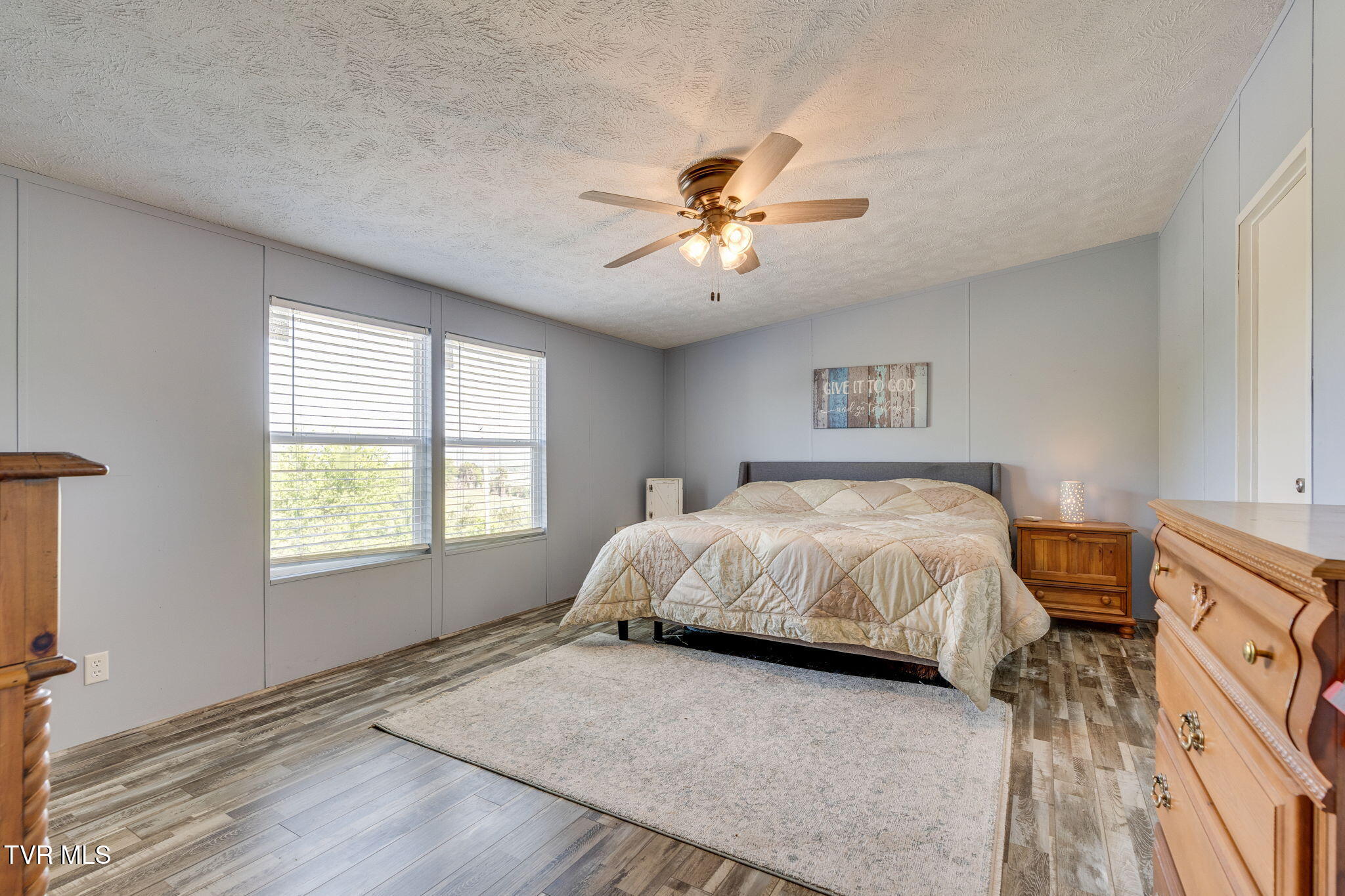 241 Forest Road Mosheim, TN 37818 - Photo 11 of 32 016
