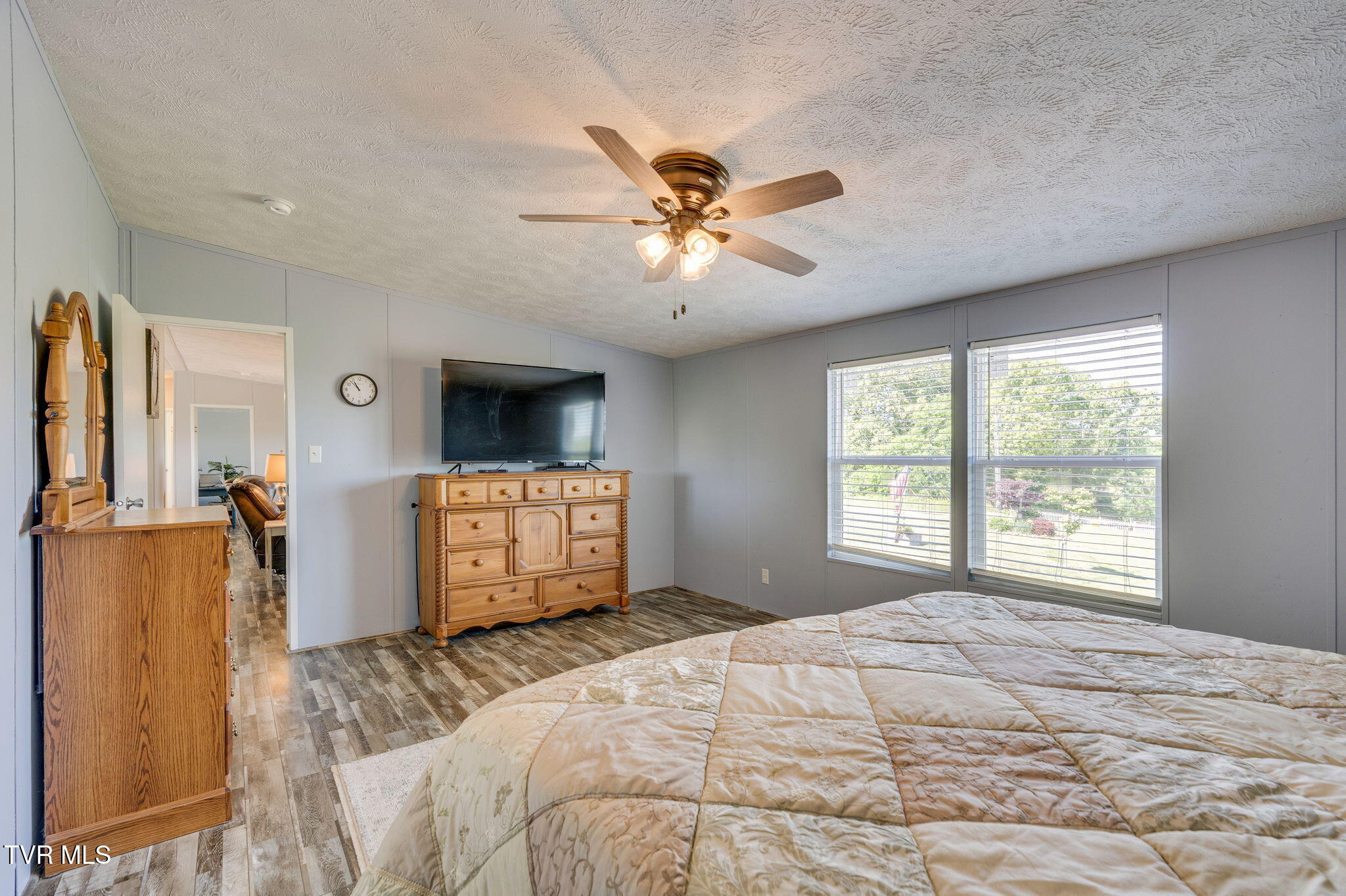 241 Forest Road Mosheim, TN 37818 - Photo 12 of 32 017