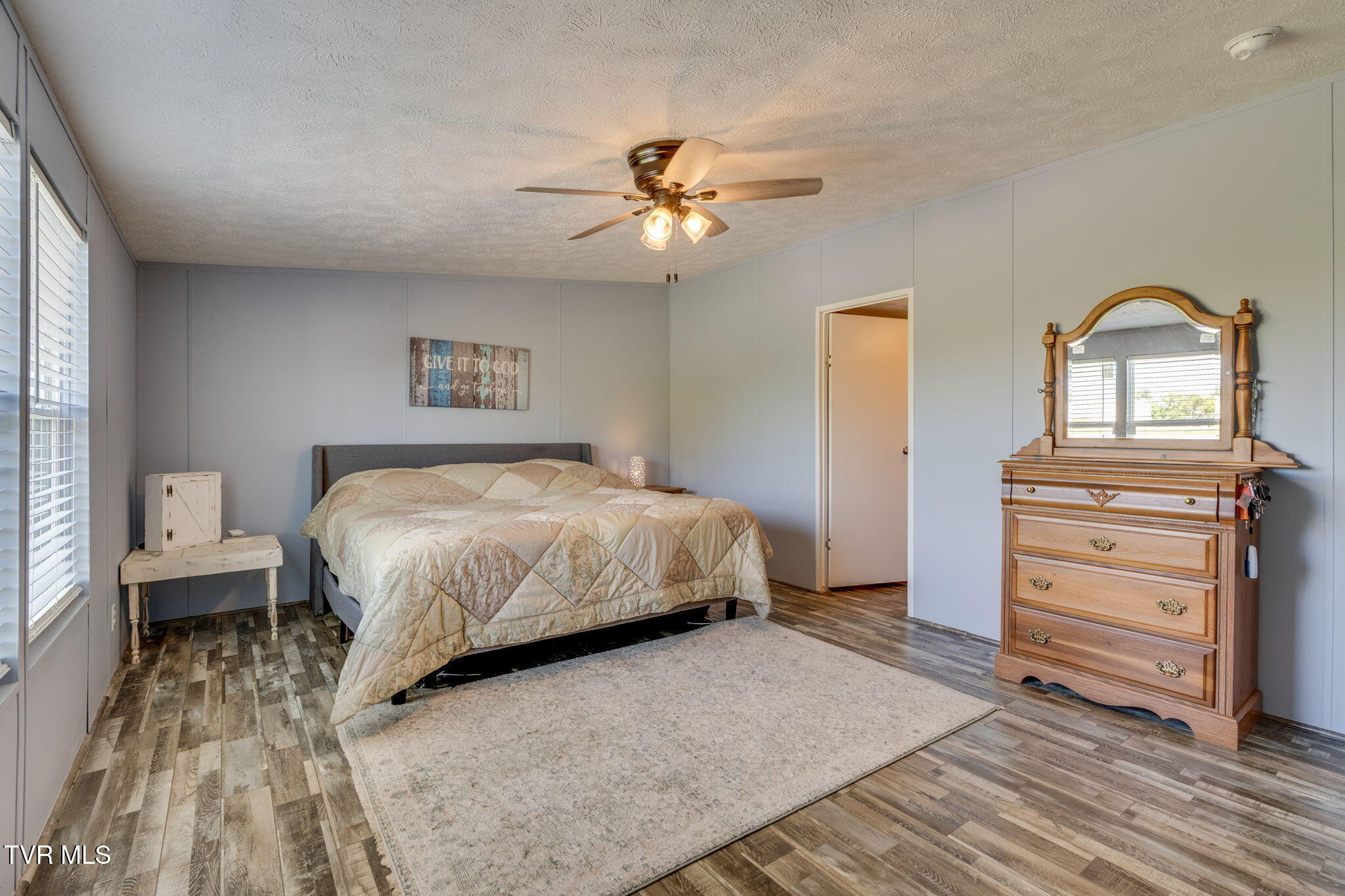 241 Forest Road Mosheim, TN 37818 - Photo 13 of 32 018