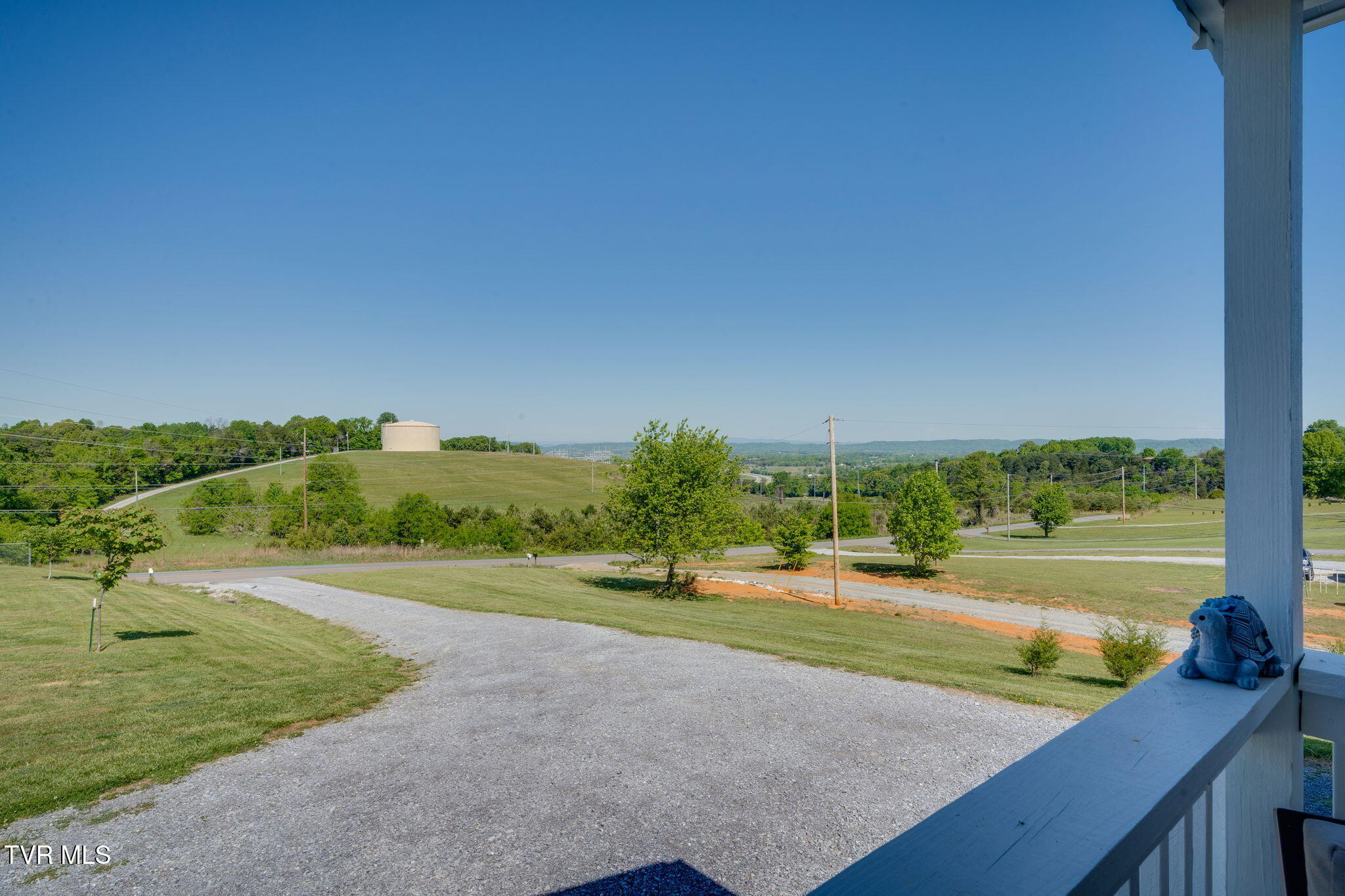 241 Forest Road Mosheim, TN 37818 - Photo 21 of 32 021