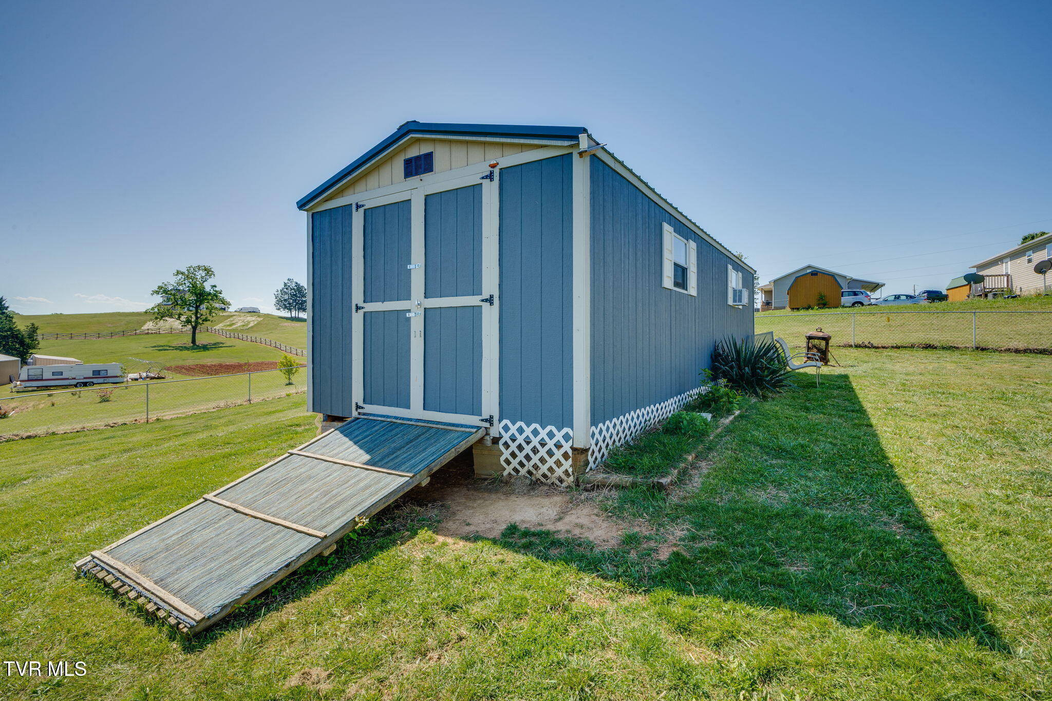 241 Forest Road Mosheim, TN 37818 - Photo 26 of 32 026