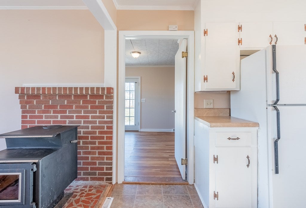 949 Suiter Road Bland, VA 24315 - Photo 23 of 62 Gallery Image 23