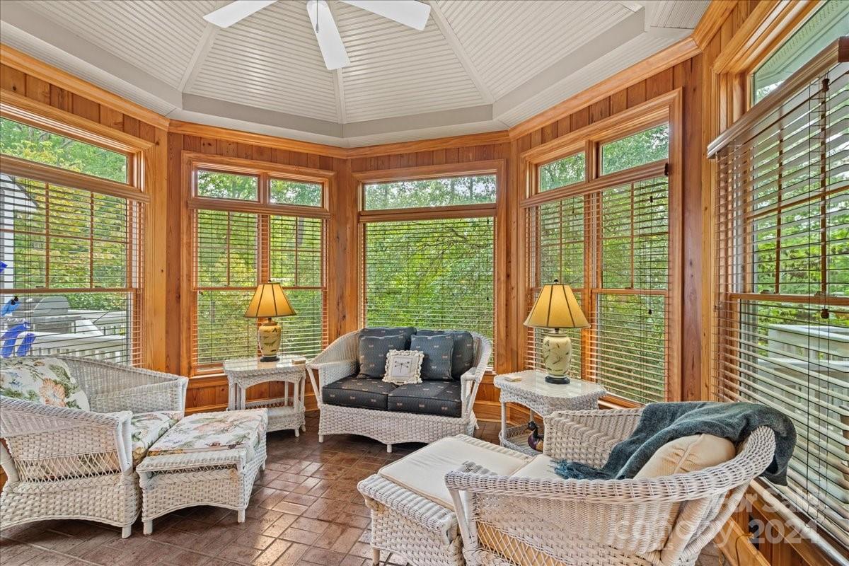 2884 Lake Road Ridgeway, SC 29130 - Photo 9 of 48 Gallery Image 9