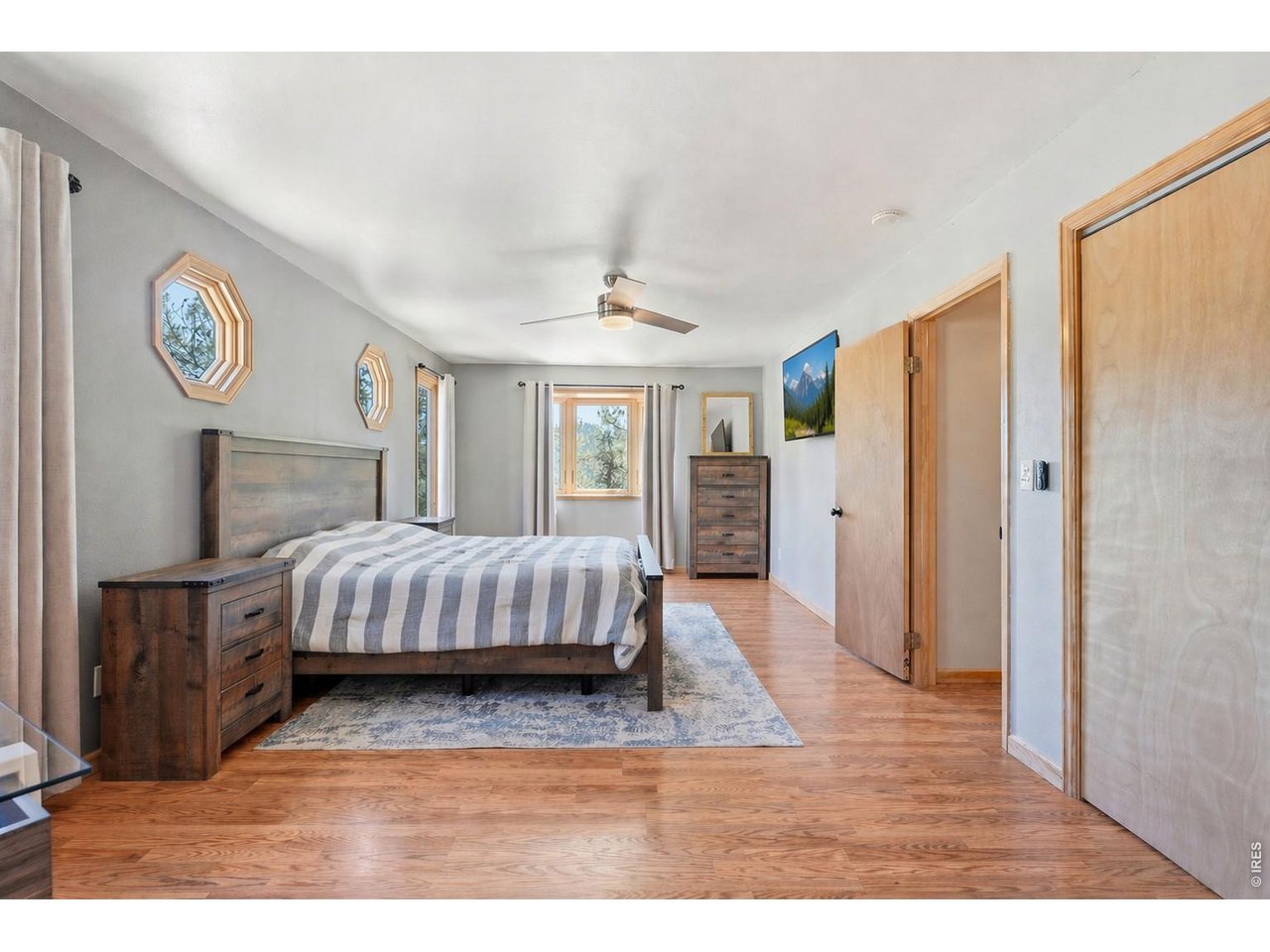 16687 Ouray Road West Pine, CO 80470 - Photo 36 of 47