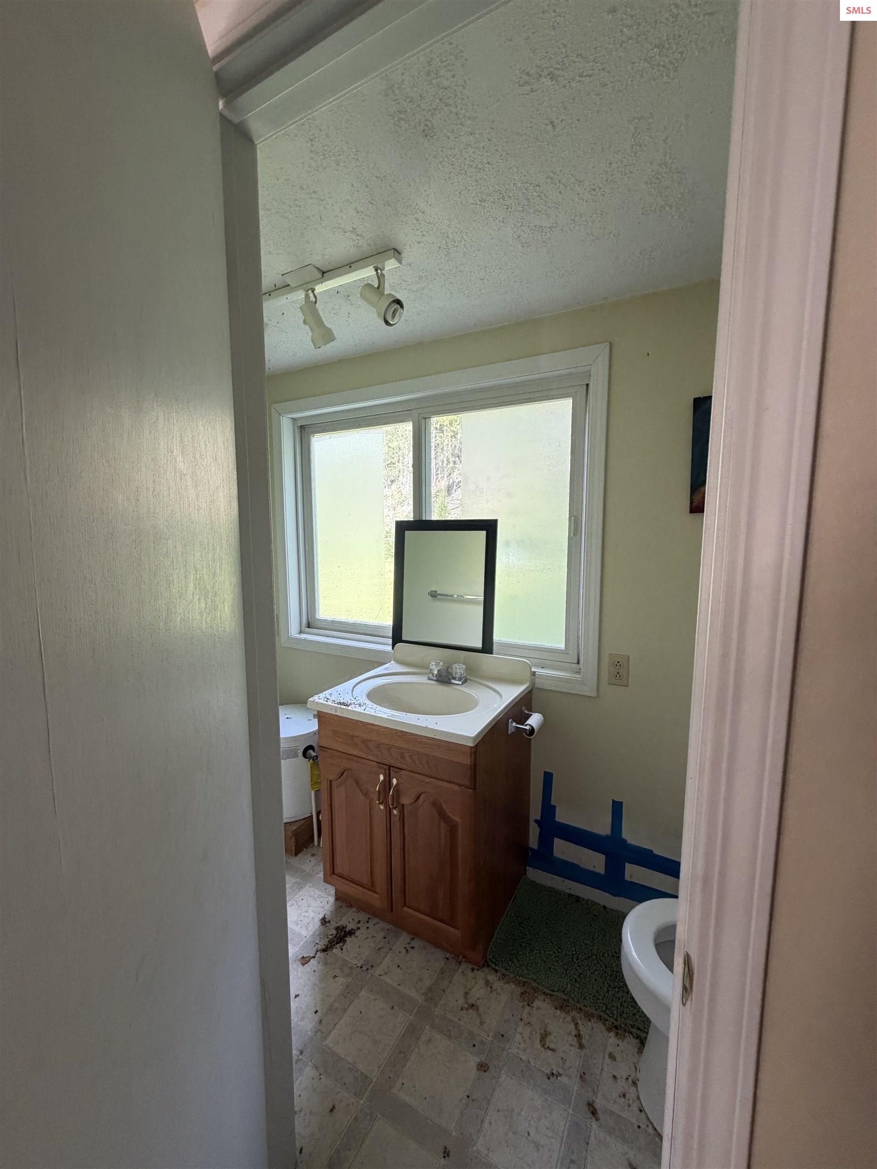 113 Bear Hill Road Clark Fork, ID 83811 - Photo 27 of 51 Gallery Image 27