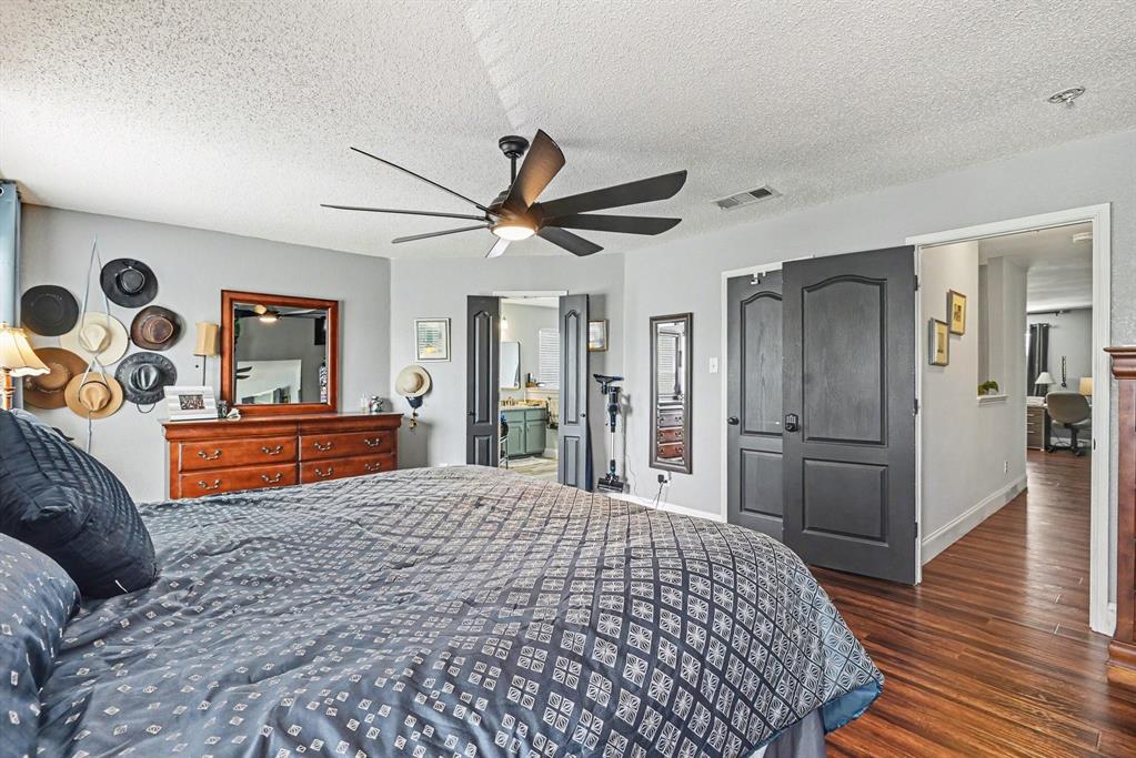 9065 Blue Ridge Trail Fort Worth, TX 76118 - Photo 20 of 28