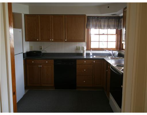 2500 Signal Hill Road Springfield, OH 45504 - Photo 21 of 25
