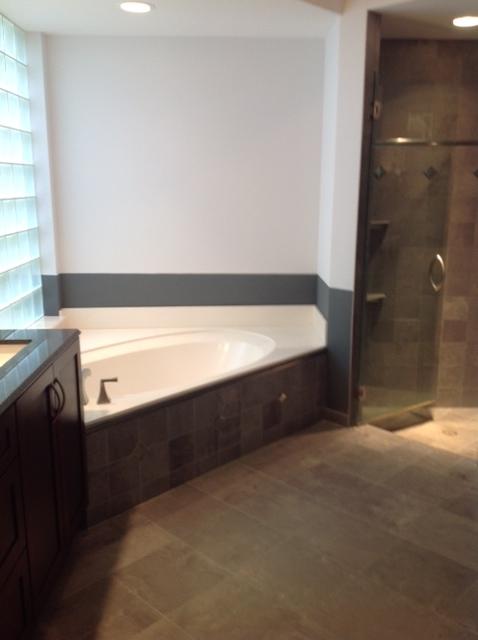 6629 Northwest 24th Avenue Boca Raton, FL 33496 - Photo 14 of 16 IMG_5972