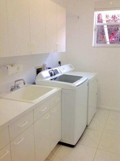 6629 Northwest 24th Avenue Boca Raton, FL 33496 - Photo 16 of 16 FullSizeRender