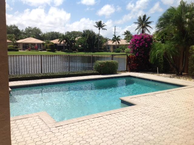6629 Northwest 24th Avenue Boca Raton, FL 33496 - Photo 2 of 16 IMG_5898