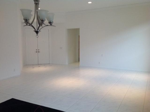 6629 Northwest 24th Avenue Boca Raton, FL 33496 - Photo 3 of 16 IMG_5997