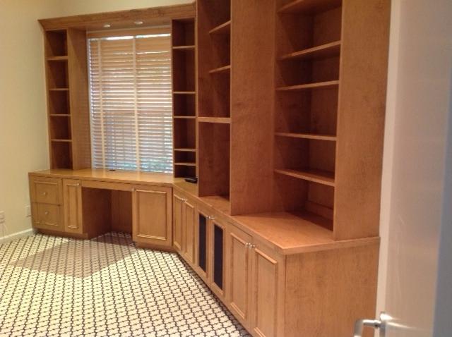 6629 Northwest 24th Avenue Boca Raton, FL 33496 - Photo 10 of 16 IMG_5962