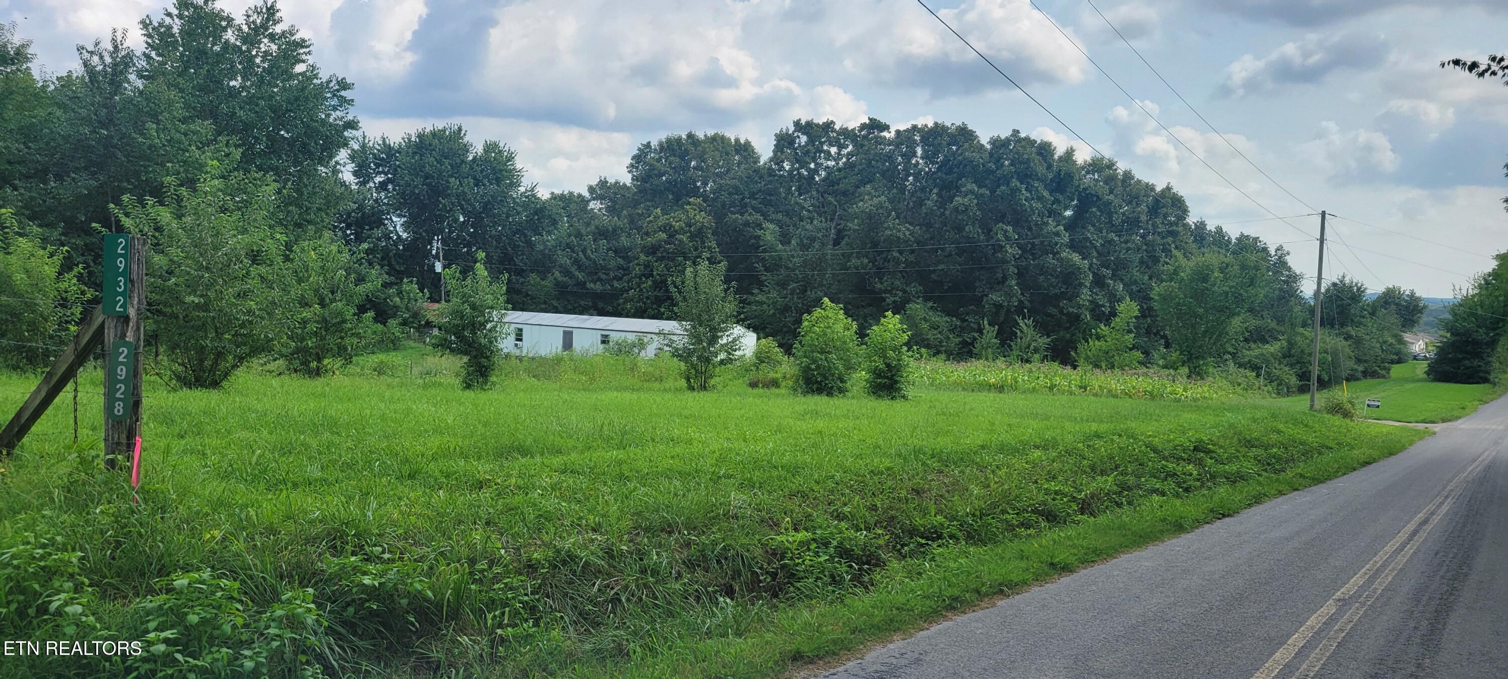 Ten Mile Tn 37880 Road Ten Mile, TN 37880 - Photo 21 of 21 20260726_162219