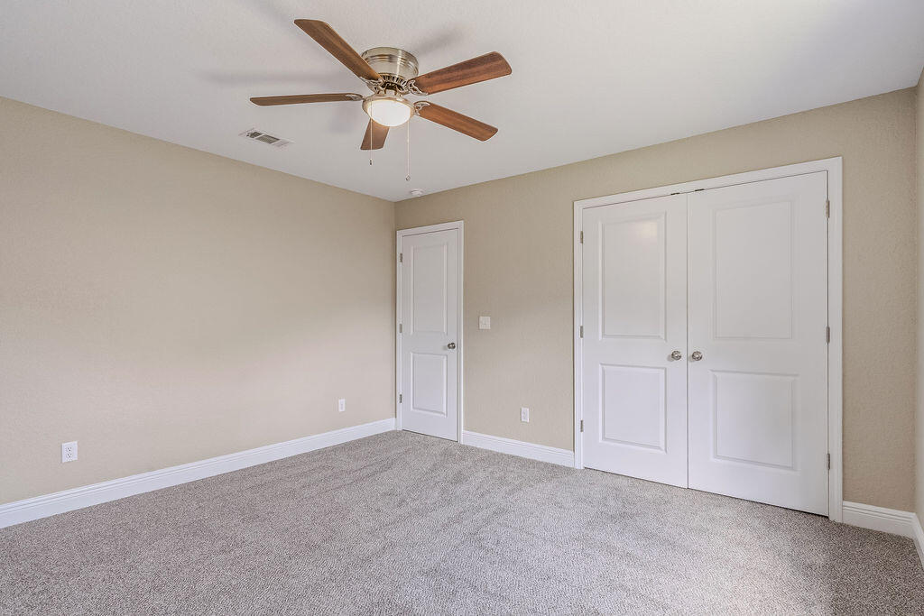 6083 Dragonfly Way Crestview, FL 32536 - Photo 53 of 57 DSC00900