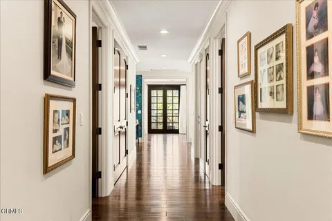 $4,250,000 | 10520 Blythe Avenue, Los Angeles, CA 90064