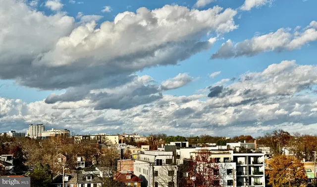 a picture of a wall with a bathroom
