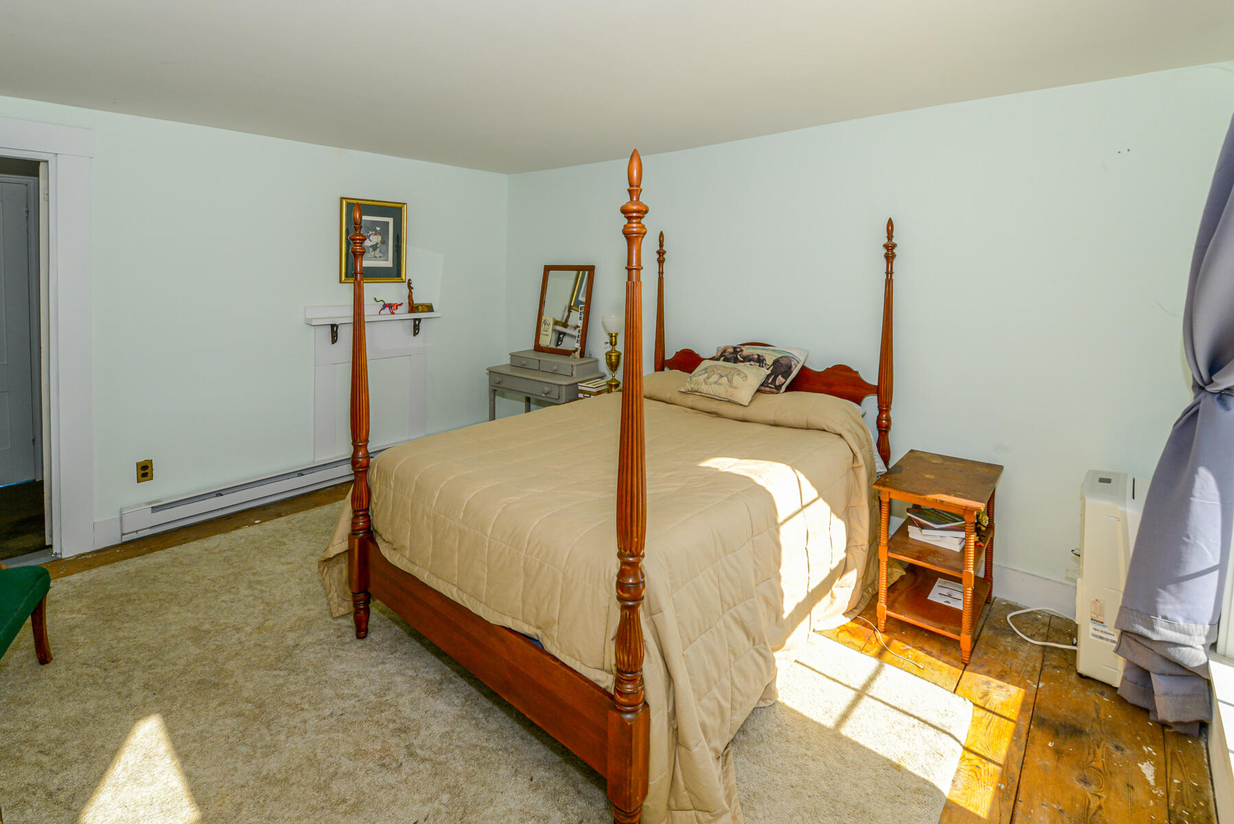 379-383 Cramm Road Parsonsfield, ME 04047 - Photo 47 of 49 379 cramm road-71