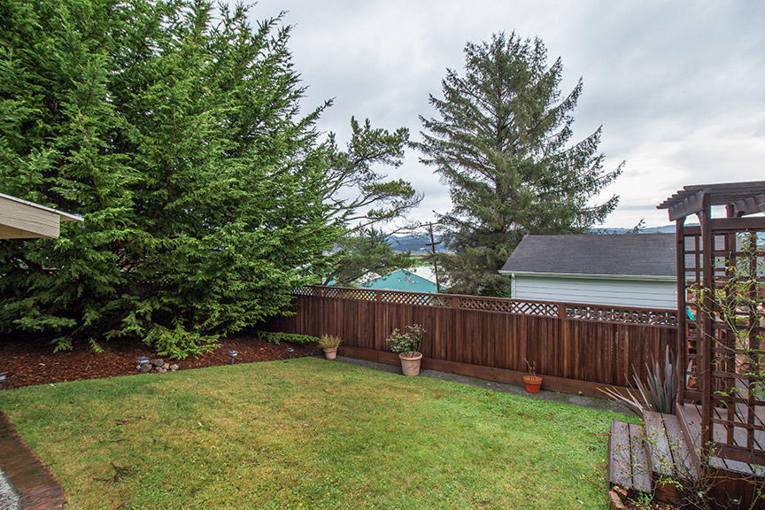 3616 Edgewood Road Eureka, CA 95501 - Photo 30 of 36