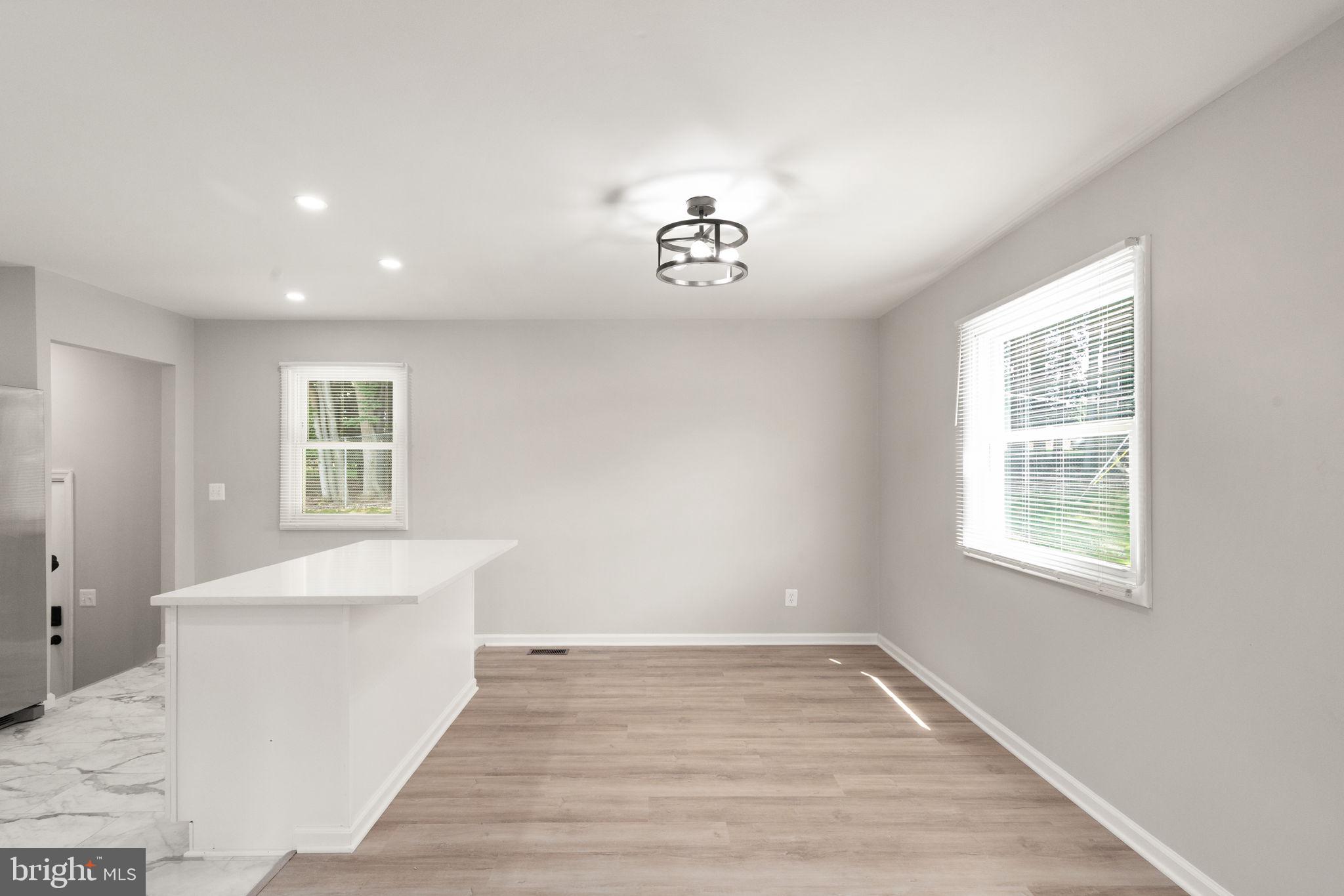 9112 Meadow Heights Road Randallstown, MD 21133 - Photo 8 of 33 Gallery Image 8