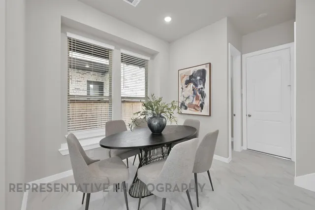 $449,990 | 2708 Woodforest Parkway North, Montgomery, TX 77316