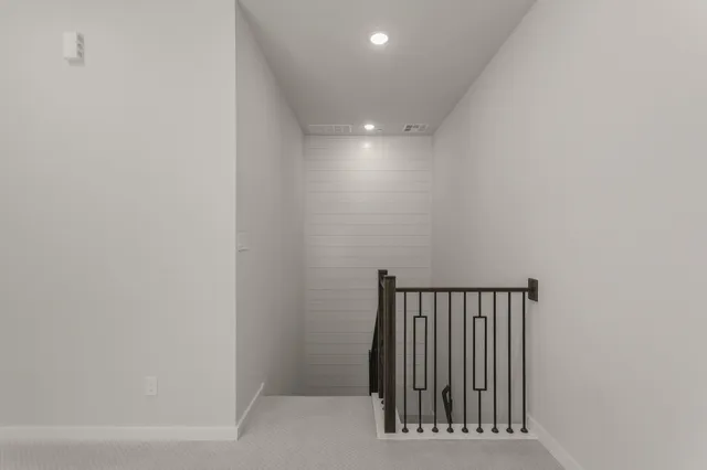 $449,990 | 2708 Woodforest Parkway North, Montgomery, TX 77316