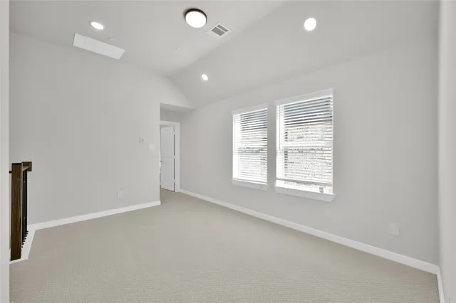 $449,990 | 2708 Woodforest Parkway North, Montgomery, TX 77316