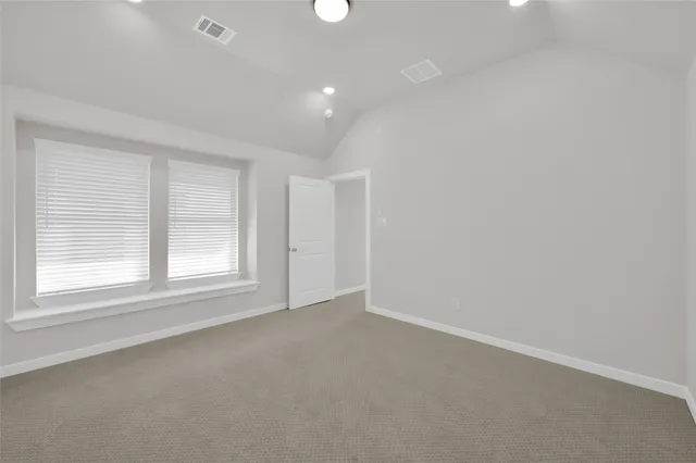 $449,990 | 2708 Woodforest Parkway North, Montgomery, TX 77316