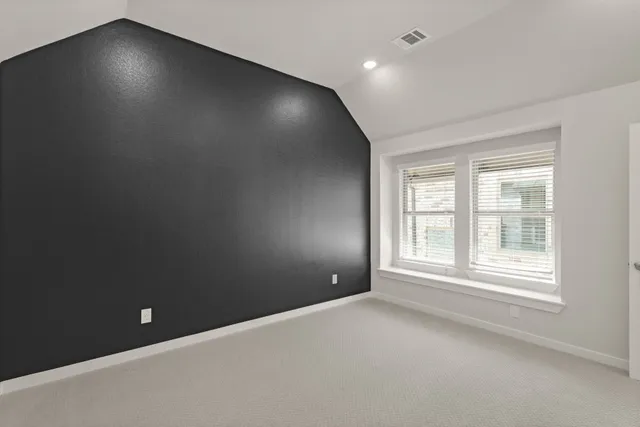 $449,990 | 2708 Woodforest Parkway North, Montgomery, TX 77316