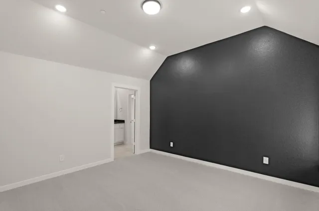 $449,990 | 2708 Woodforest Parkway North, Montgomery, TX 77316