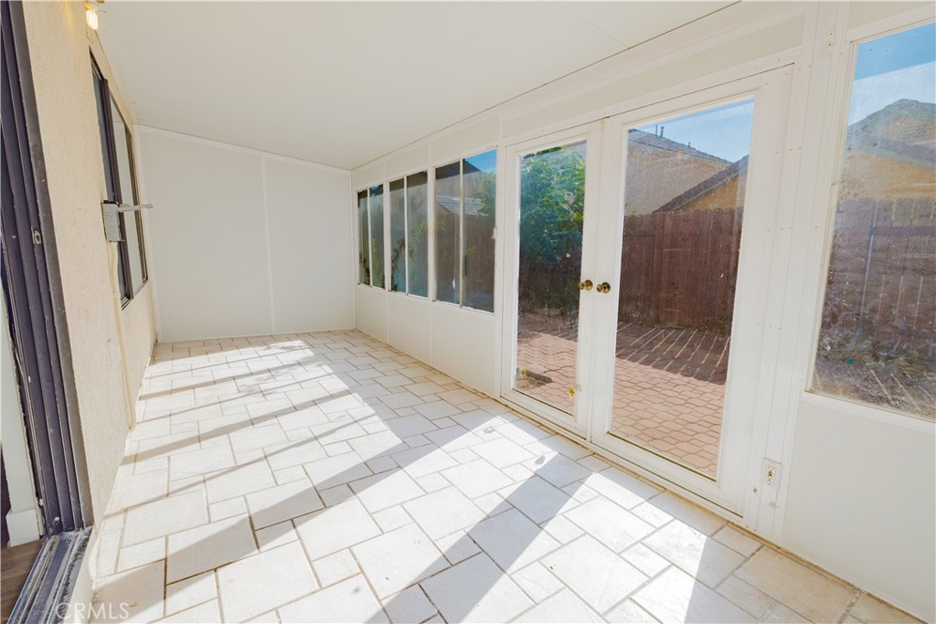 6836 Hudson Court Rancho Cucamonga, CA 91701 - Photo 31 of 38 Gallery Image 31