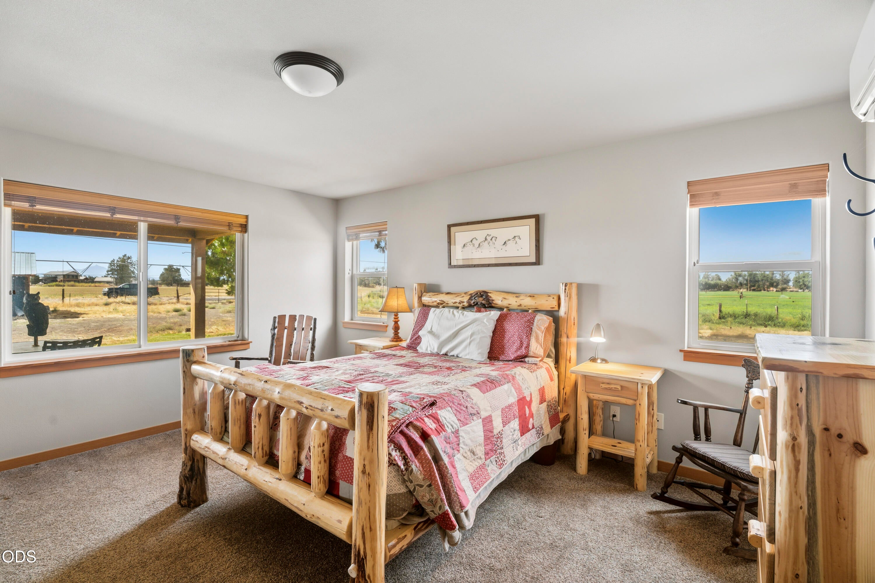 68912 Holmes Road Sisters, OR 97759 - Photo 28 of 42 Gallery Image 28