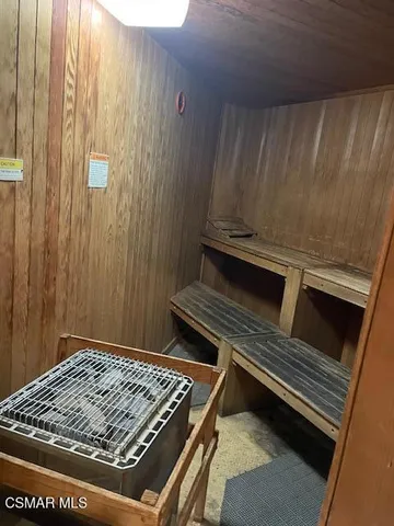 a close view of shoes