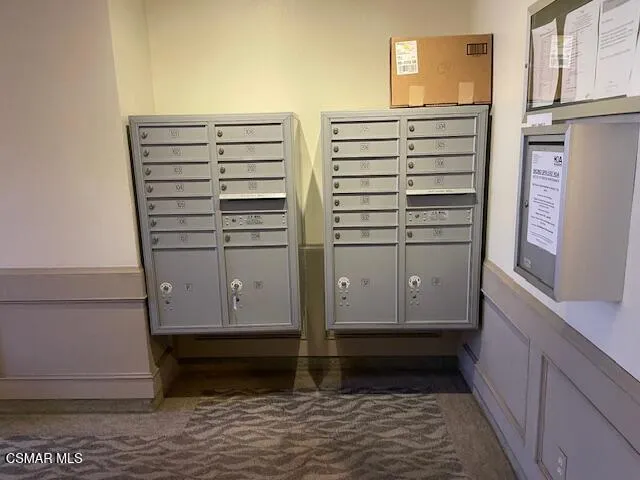 $5,200 | 5340 Yarmouth Avenue, Unit 207, Encino, CA 91316