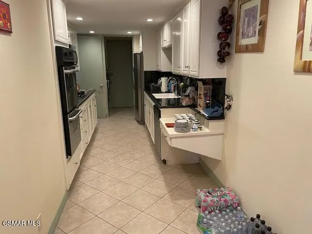 $5,200 | 5340 Yarmouth Avenue, Unit 207, Encino, CA 91316