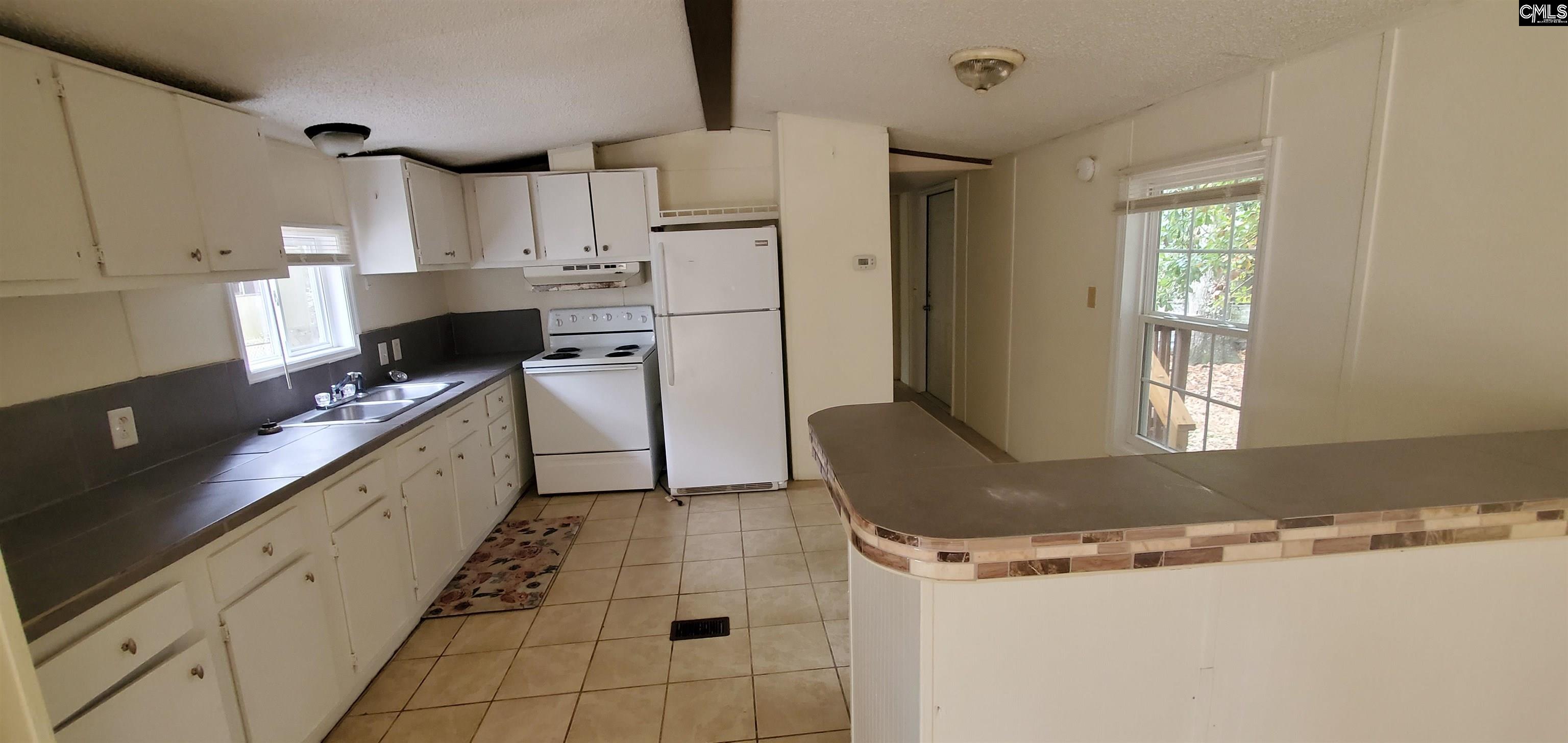 4012 Mineral Springs Road, Unit 6 Lexington, SC 29073 - Photo 7 of 16