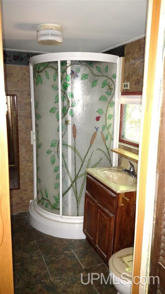 3746 Maatta Road Toivola, MI 49965 - Photo 17 of 36 Gallery Image 17