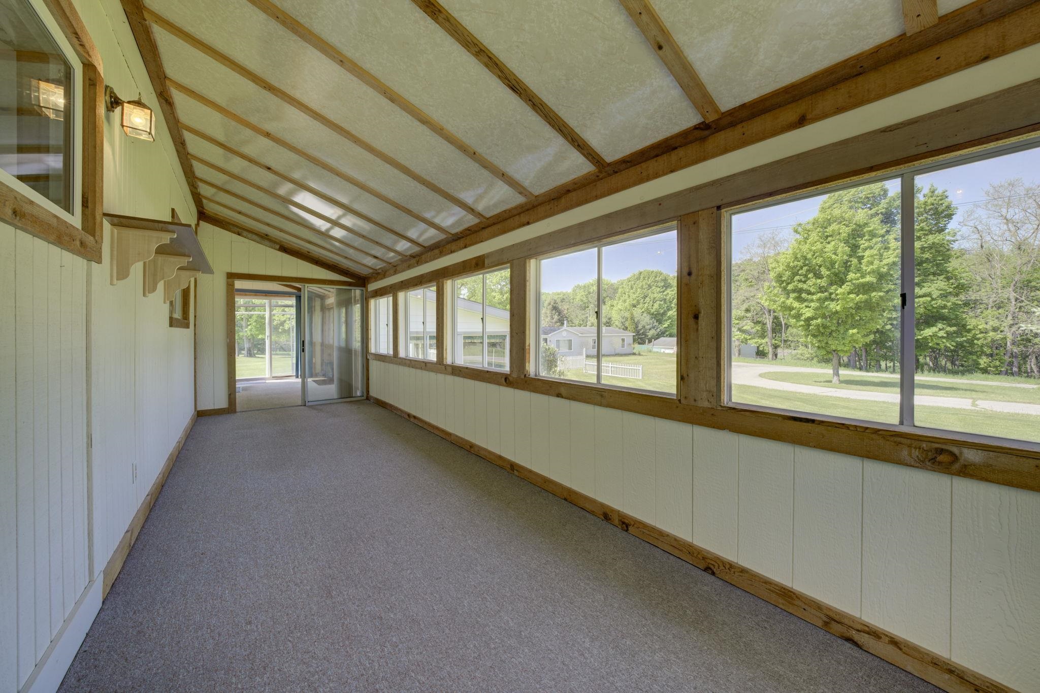 2072 East Potter Road Traverse City, MI 49696 - Photo 24 of 47