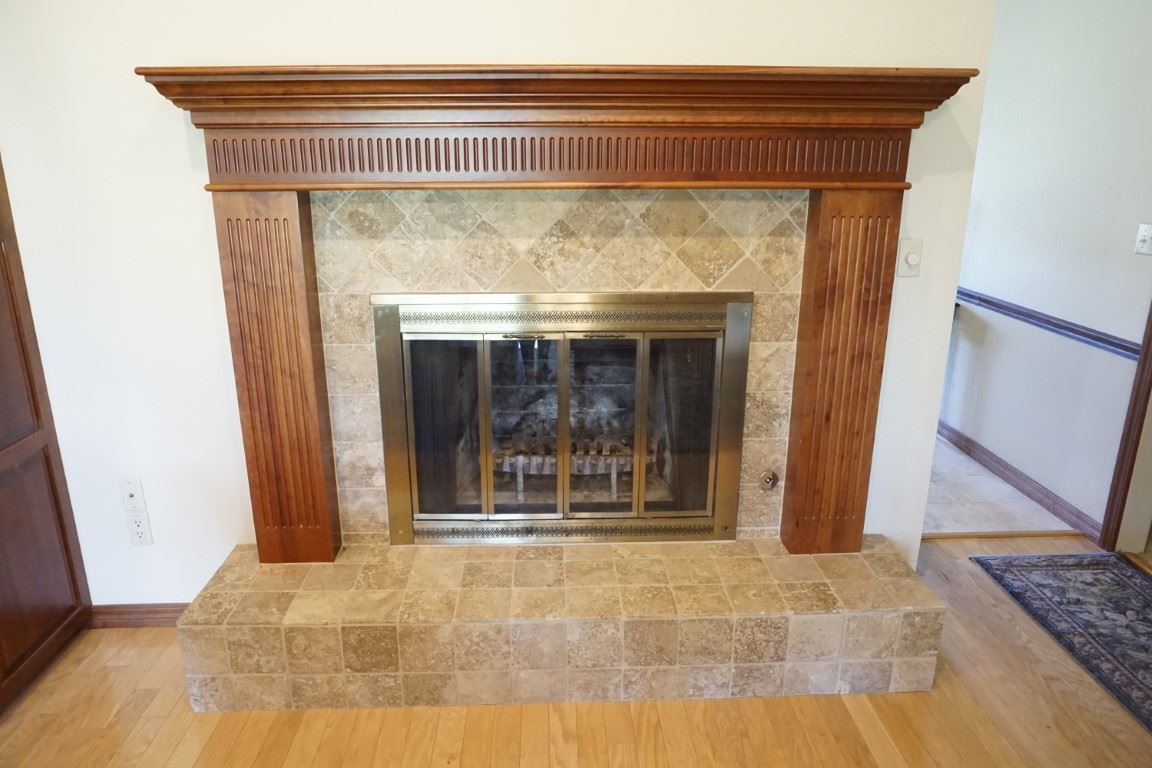 1160 South 4th Street Perry, OK 73077 - Photo 9 of 36 Gallery Image 9