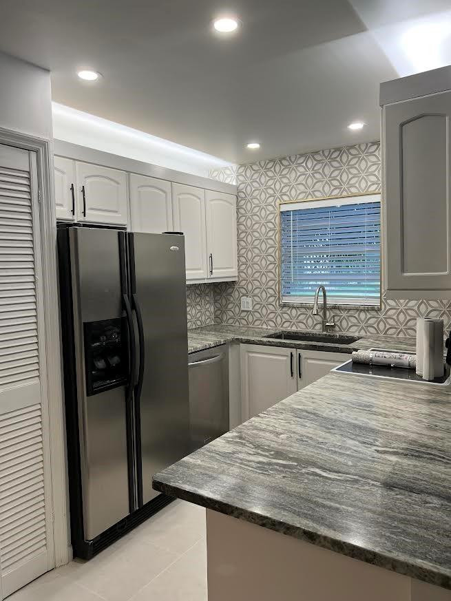 1150 Northwest 13th Street, Unit 172 Boca Raton, FL 33486 - Photo 3 of 15 Photo 3