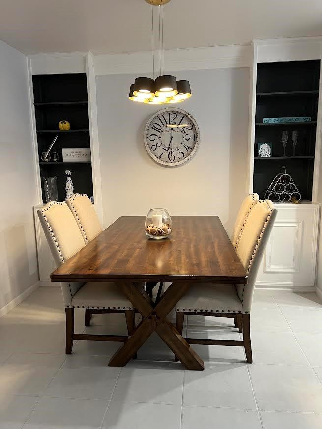 1150 Northwest 13th Street, Unit 172 Boca Raton, FL 33486 - Photo 8 of 15 Photo 8