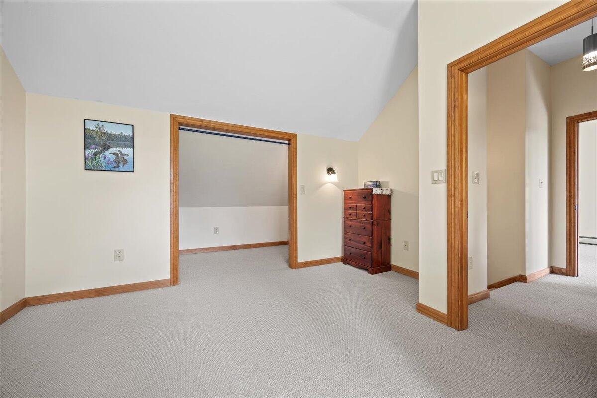 647 Maplewood Road West Newfield, ME 04095 - Photo 20 of 40 19-647 Maplewood-19