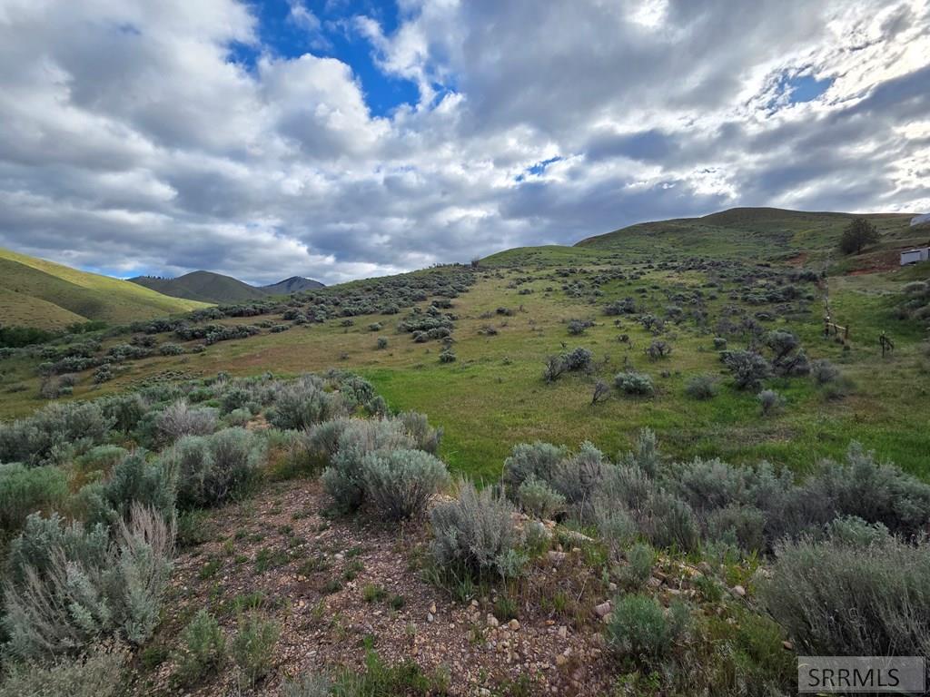 Nkn East Tower Creek Road Carmen, ID 83462 - Photo 3 of 63