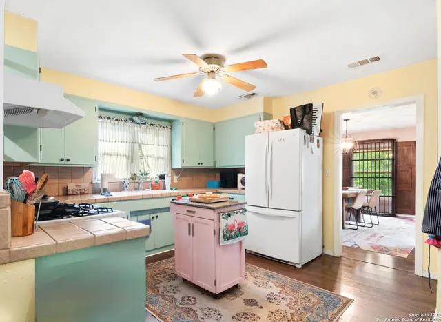 $249,000 | 817 Laurel Street, Uvalde, TX 78801