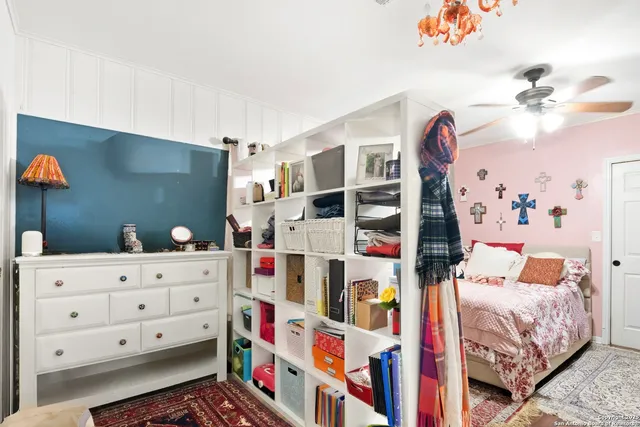 $249,000 | 817 Laurel Street, Uvalde, TX 78801