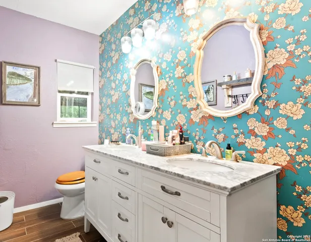 $249,000 | 817 Laurel Street, Uvalde, TX 78801