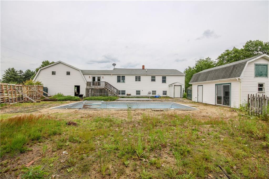 6 Impala Way Windham, ME 04062 - Photo 6 of 35 Photo