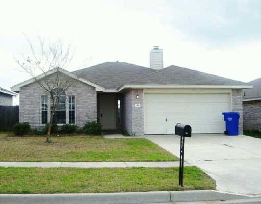 144 Shenandoah Trail Elgin, TX 78621 - Photo 1 of 1 Gallery Image 1