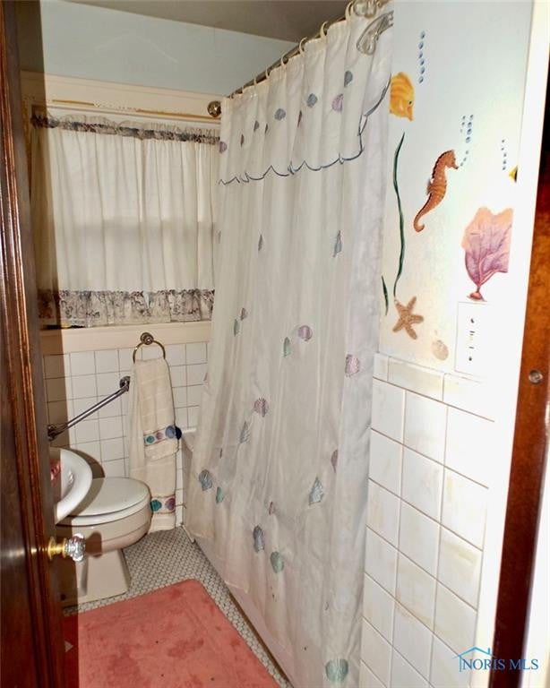 4441 Pennfield Road Toledo, OH 43612 - Photo 14 of 22 Gallery Image 14