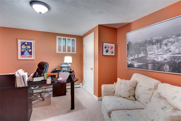 103 Elyse Road Mansfield, MA 02048 - Photo 27 of 30 Gallery Image 27