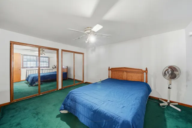 $114,900 | 102 East Winfield Street, Morrison, IL 61270